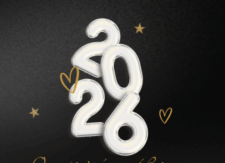 Η Ένωση Γονέων Ν. Φιλαδέλφειας Ν. Χαλκηδόνας κόβει την πίτα της