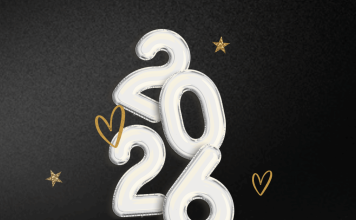 Η Ένωση Γονέων Ν. Φιλαδέλφειας Ν. Χαλκηδόνας κόβει την πίτα της