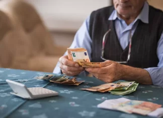 Έκτακτο επίδομα Πάσχα έως 250 ευρώ: Ποιοι το δικαιούνται και τι ισχύει για τους ευάλωτους