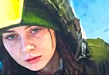 Έκτακτο: Βρέθηκε η Λόρα – είναι υπό την επίβλεψη των Αρχών