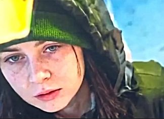 Έκτακτο: Βρέθηκε η Λόρα – είναι υπό την επίβλεψη των Αρχών