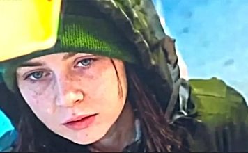 Έκτακτο: Βρέθηκε η Λόρα – είναι υπό την επίβλεψη των Αρχών