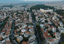 Νέα Φιλαδέλφεια: Παράταση ωραρίου μουσικής έως τις 3 π.μ. – Τι αποφάσισε το Δημοτικό Συμβούλιο