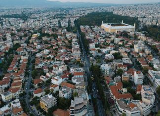 Νέα Φιλαδέλφεια: Παράταση ωραρίου μουσικής έως τις 3 π.μ. – Τι αποφάσισε το Δημοτικό Συμβούλιο