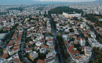 Νέα Φιλαδέλφεια: Παράταση ωραρίου μουσικής έως τις 3 π.μ. – Τι αποφάσισε το Δημοτικό Συμβούλιο