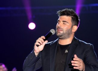 Σαν σήμερα: Το δυστύχημα που συγκλόνισε τη χώρα – 10 χρόνια χωρίς τον Παντελή Παντελίδη