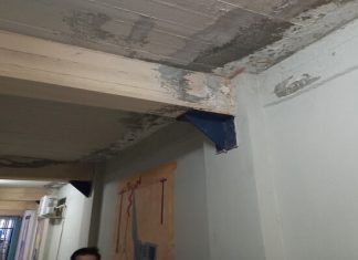 Σοβαρός κίνδυνος στα ΕΠΑΛ Νέας Φιλαδέλφειας – Ανοιχτή επιστολή του Δήμου