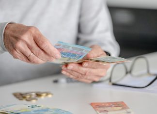 Συντάξεις Μαρτίου 2026: Πίστωση νωρίτερα λόγω Καθαράς Δευτέρας – Δείτε τις ημερομηνίες