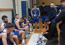 ΦΕΑ – Επιστροφή στις νίκες με 85-77 επί της Άμιλλας Περιστερίου στην παράταση