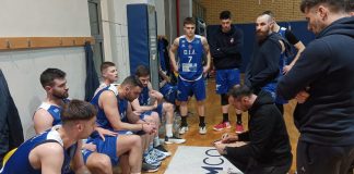 ΦΕΑ – Επιστροφή στις νίκες με 85-77 επί της Άμιλλας Περιστερίου στην παράταση