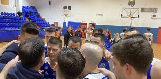 ΦΕΑ: Μεγάλη Εκτός Έδρας Νίκη στον Άγιο Στέφανο για την Α’ ΕΣΚΑ