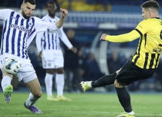 ΑΕΚ: Πρώτη σε δοκάρια στη Super League – Πόσο της έχουν κοστίσει