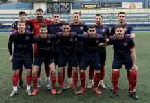 Μάχη μέχρι τέλους: Άτταλος – ΠΑΕ Νέων Αθηνάς ΟΦΗ 2-2 με γκολ και ένταση