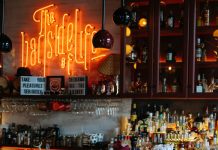 Σαββατοκύριακο στη Νέα Φιλαδέλφεια: 3 μαγαζιά που πρέπει να επισκεφτείς