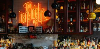 Σαββατοκύριακο στη Νέα Φιλαδέλφεια: 3 μαγαζιά που πρέπει να επισκεφτείς