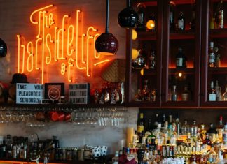 Σαββατοκύριακο στη Νέα Φιλαδέλφεια: 3 μαγαζιά που πρέπει να επισκεφτείς