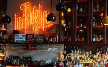 Σαββατοκύριακο στη Νέα Φιλαδέλφεια: 3 μαγαζιά που πρέπει να επισκεφτείς