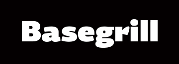Basegrill Banner