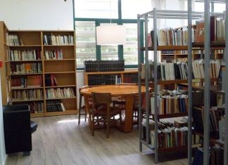 Γιορτή Παιδικού Βιβλίου στη Νέα Φιλαδέλφεια – Διήμερο δράσεων για μικρούς και μεγάλους