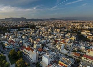 Παράταση στην υποχρεωτική πληρωμή ενοικίων μέσω τραπεζών – Τι αλλάζει και τι εκκρεμεί