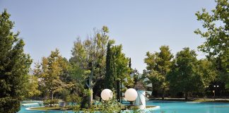 3 μαγαζιά της Νέας Φιλαδέλφειας που αγαπήθηκαν αλλά δεν υπάρχουν πια