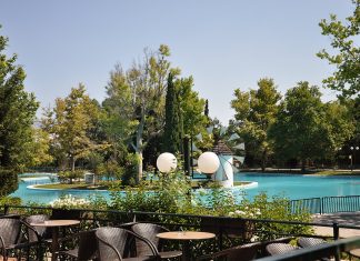 3 μαγαζιά της Νέας Φιλαδέλφειας που αγαπήθηκαν αλλά δεν υπάρχουν πια