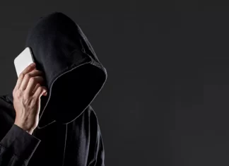 Νέα απάτη με SMS από τον e-ΕΦΚΑ – Τι να προσέξετε άμεσα