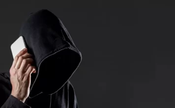 Νέα απάτη με SMS από τον e-ΕΦΚΑ – Τι να προσέξετε άμεσα