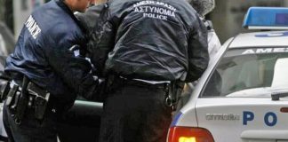 Αρχαιοκαπηλία στην Κηφισιά: Χειροπέδες σε 50χρονο, Πρώην Σύντροφο Γνωστής Ηθοποιού