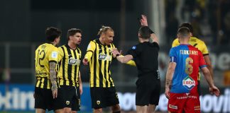 ΑΕΚ: Οι 7 παίκτες που ξέρουν το Champions League και θέλουν ξανά τα «αστέρια»