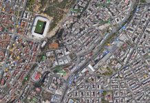 Ενοίκια στη Νέα Φιλαδέλφεια: Πόσο έχουν ανέβει το 2026 – Τιμές και πραγματικά δεδομένα