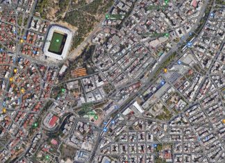 Ενοίκια στη Νέα Φιλαδέλφεια: Πόσο έχουν ανέβει το 2026 – Τιμές και πραγματικά δεδομένα