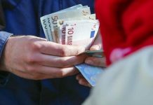 Vouchers τροφίμων: Πώς θα λειτουργεί το νέο σύστημα επισιτιστικής βοήθειας 400 εκατ. ευρώ – Δείτε ποιοι το δικαιούνται