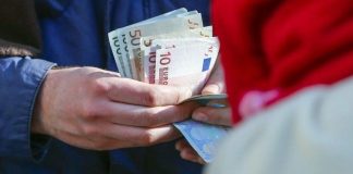 Vouchers τροφίμων: Πώς θα λειτουργεί το νέο σύστημα επισιτιστικής βοήθειας 400 εκατ. ευρώ – Δείτε ποιοι το δικαιούνται