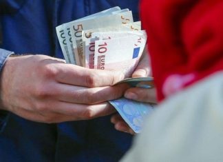 Vouchers τροφίμων: Πώς θα λειτουργεί το νέο σύστημα επισιτιστικής βοήθειας 400 εκατ. ευρώ – Δείτε ποιοι το δικαιούνται