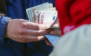 Vouchers τροφίμων: Πώς θα λειτουργεί το νέο σύστημα επισιτιστικής βοήθειας 400 εκατ. ευρώ – Δείτε ποιοι το δικαιούνται