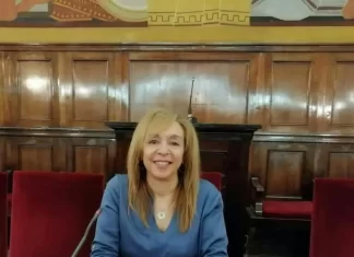 ΔΕΑΠ: Διάλεξη «Υγιείς σχέσεις και όρια» στη Νέα Φιλαδέλφεια – Ελεύθερη είσοδος