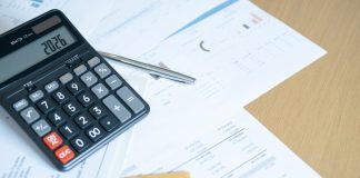 Φορολογικές Δηλώσεις 2026: Οδηγός ΑΑΔΕ για Ε2, ενοίκια, Airbnb και ΕΝΦΙΑ