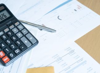 Φορολογικές Δηλώσεις 2026: Οδηγός ΑΑΔΕ για Ε2, ενοίκια, Airbnb και ΕΝΦΙΑ