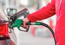 Fuel Pass 2026: Ποιοι το δικαιούνται και τι ποσά θα δουν στους λογαριασμούς;