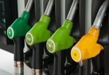 Fuel Pass 3: Στο τραπέζι η επαναφορά – Ποιοι θα είναι οι δικαιούχοι και ποια τα ποσά