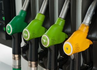 Fuel Pass 3: Στο τραπέζι η επαναφορά – Ποιοι θα είναι οι δικαιούχοι και ποια τα ποσά