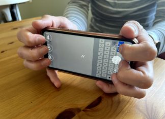 Επιδοτούμενα smartphones έως 70€: Ποιοι τα δικαιούνται και πώς θα τα αποκτήσετε