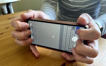 Επιδοτούμενα smartphones έως 70€: Ποιοι τα δικαιούνται και πώς θα τα αποκτήσετε