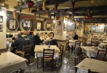 Τι να κάνεις το Σαββατοκύριακο στη Νέα Φιλαδέλφεια; 3 ιδέες εξόδου