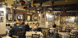 Τι να κάνεις το Σαββατοκύριακο στη Νέα Φιλαδέλφεια; 3 ιδέες εξόδου