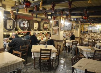 Τι να κάνεις το Σαββατοκύριακο στη Νέα Φιλαδέλφεια; 3 ιδέες εξόδου