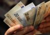 Επίδομα 300 ευρώ τον Νοέμβριο: Ποιοι είναι οι δικαιούχοι – Όλες οι αλλαγές στα κριτήρια