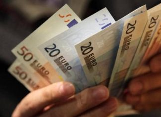 Δημόσιο 2026: Αυξήσεις έως 80% ενός μισθού – Ποιοι ωφελούνται περισσότερο