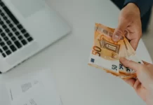 Κατώτατος μισθός 2026: Σενάρια αύξησης έως 5% – Δείτε τι αλλάζει στα εισοδήματα